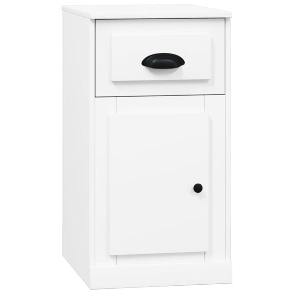 Zobrazen&iacute; obr&aacute;zku produktu 1 z 12