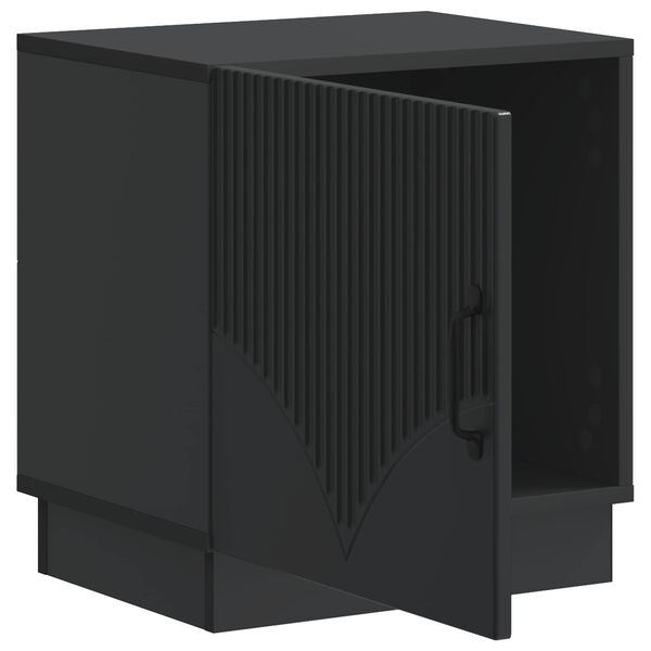 Zobrazen&iacute; obr&aacute;zku produktu 3 z 9