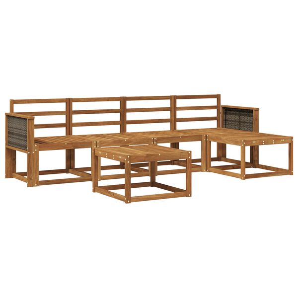 Zobrazen&iacute; obr&aacute;zku produktu 1 z 8