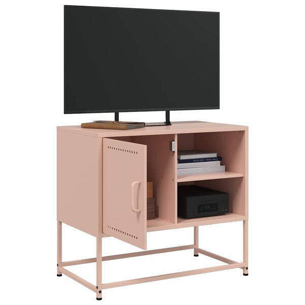 Zobrazen&iacute; obr&aacute;zku produktu 4 z 14