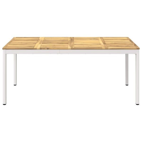 Zobrazen&iacute; obr&aacute;zku produktu 3 z 9