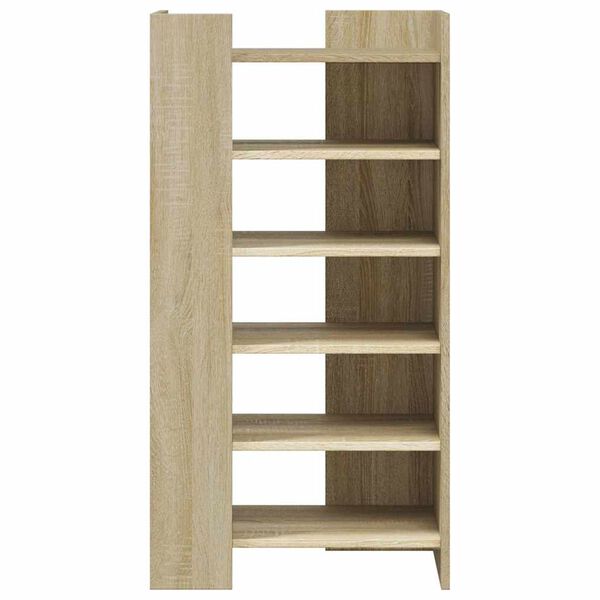 Zobrazen&iacute; obr&aacute;zku produktu 4 z 11
