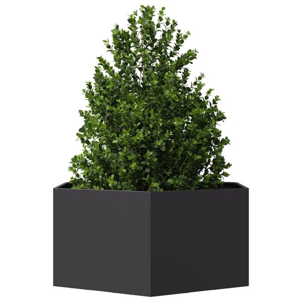Zobrazen&iacute; obr&aacute;zku produktu 3 z 10