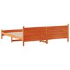 N&aacute;hledov&yacute; obr&aacute;zek produktu 6 z 9
