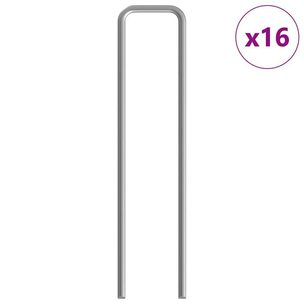 Zobrazen&iacute; obr&aacute;zku produktu 4 z 13