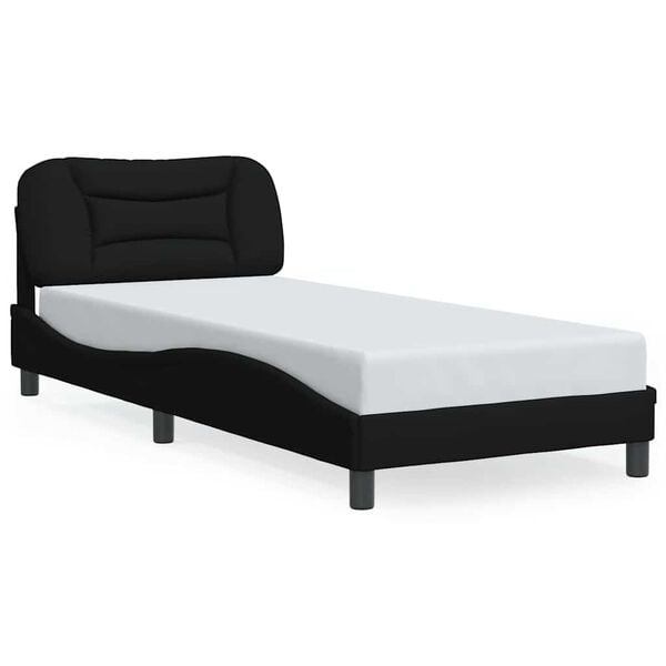 Zobrazen&iacute; obr&aacute;zku produktu 1 z 12