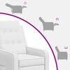 N&aacute;hledov&yacute; obr&aacute;zek produktu 9 z 12