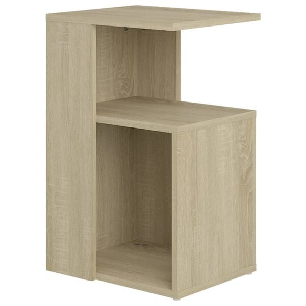 Zobrazen&iacute; obr&aacute;zku produktu 1 z 7