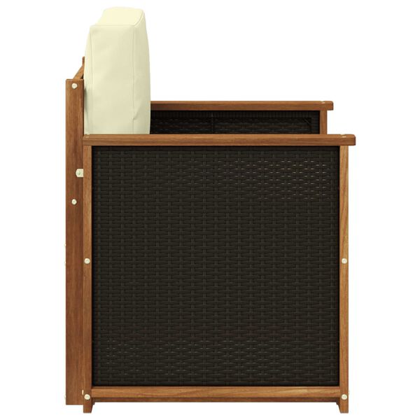 Zobrazen&iacute; obr&aacute;zku produktu 4 z 8