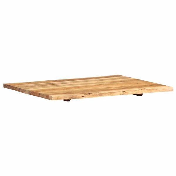Zobrazen&iacute; obr&aacute;zku produktu 4 z 9