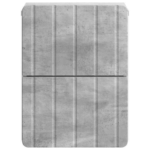 Zobrazen&iacute; obr&aacute;zku produktu 4 z 8