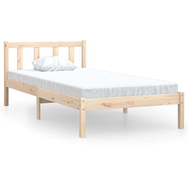 Zobrazen&iacute; obr&aacute;zku produktu 1 z 9