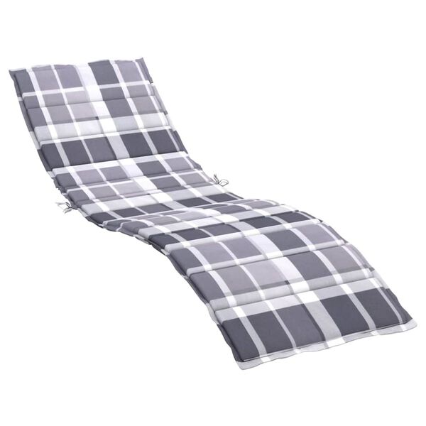 Zobrazen&iacute; obr&aacute;zku produktu 1 z 9