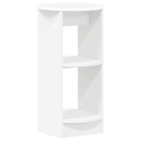 Zobrazen&iacute; obr&aacute;zku produktu 1 z 9