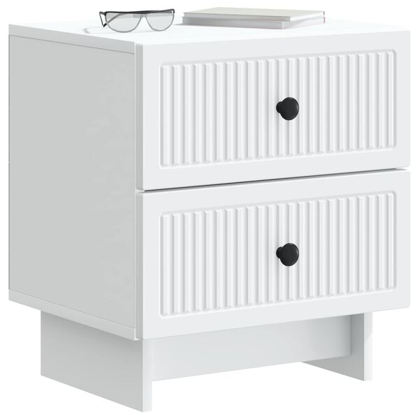 Zobrazen&iacute; obr&aacute;zku produktu 2 z 10