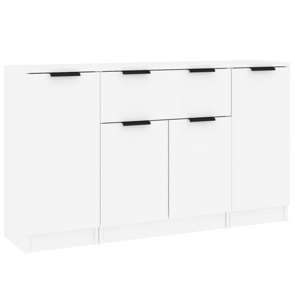 Zobrazen&iacute; obr&aacute;zku produktu 1 z 11