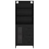 N&aacute;hledov&yacute; obr&aacute;zek produktu 8 z 16