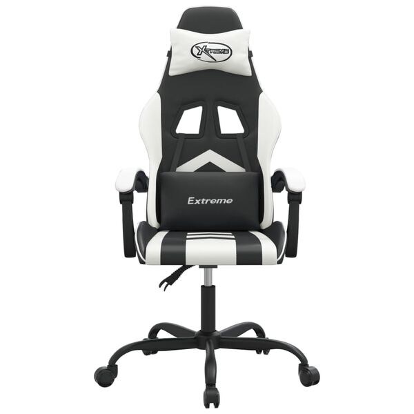 Zobrazen&iacute; obr&aacute;zku produktu 3 z 14