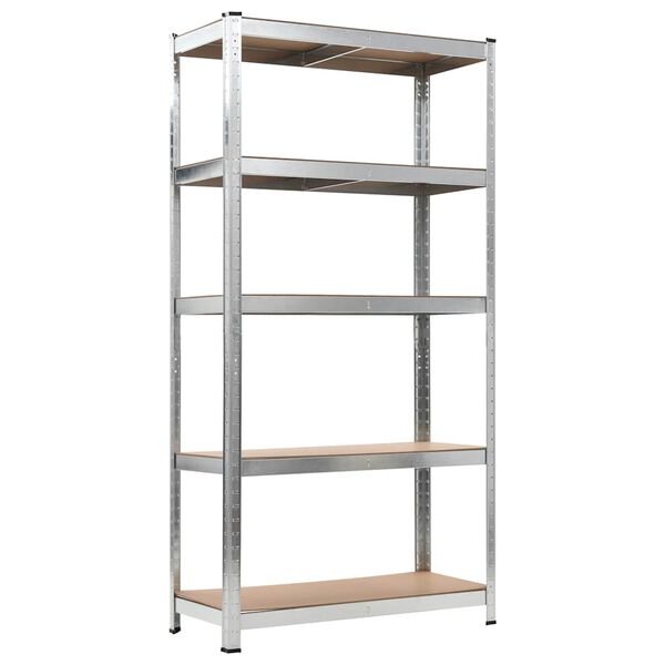 Zobrazen&iacute; obr&aacute;zku produktu 3 z 9