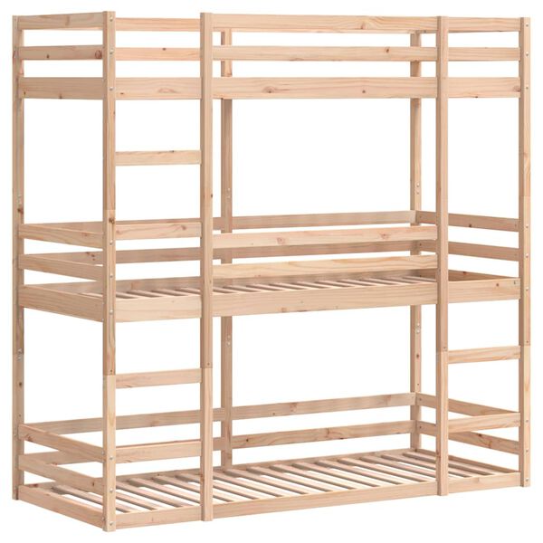 Zobrazen&iacute; obr&aacute;zku produktu 3 z 11