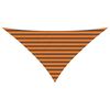 Orange_and_brown
