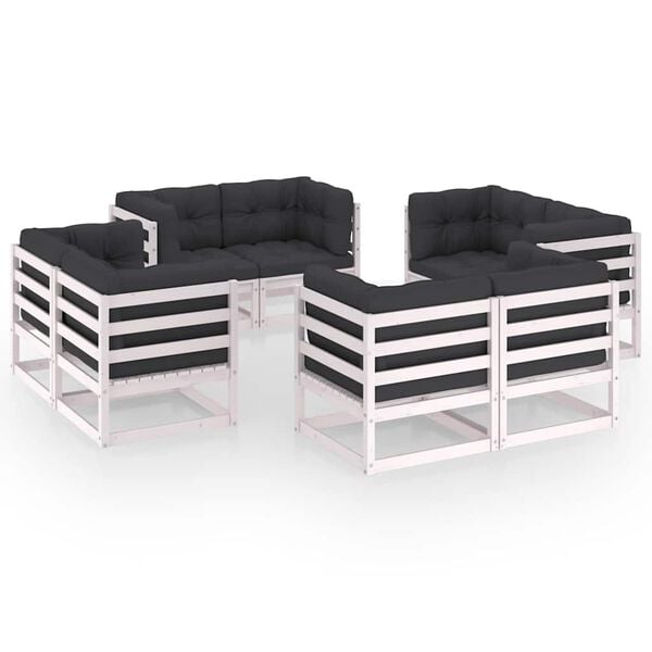 Zobrazen&iacute; obr&aacute;zku produktu 1 z 9
