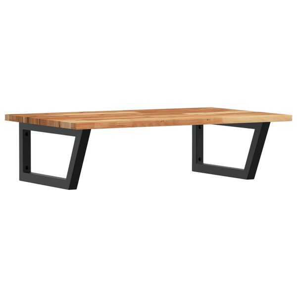 Zobrazen&iacute; obr&aacute;zku produktu 1 z 11