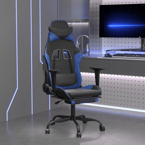 Zobrazen&iacute; obr&aacute;zku produktu 2 z 15