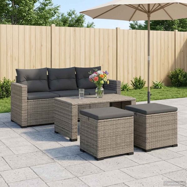 Zobrazen&iacute; obr&aacute;zku produktu 2 z 11