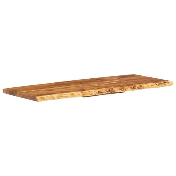 Zobrazen&iacute; obr&aacute;zku produktu 3 z 12