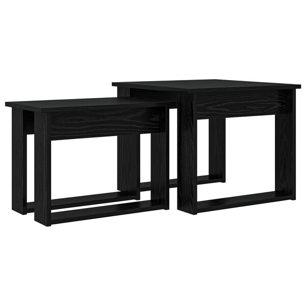 Zobrazen&iacute; obr&aacute;zku produktu 1 z 14