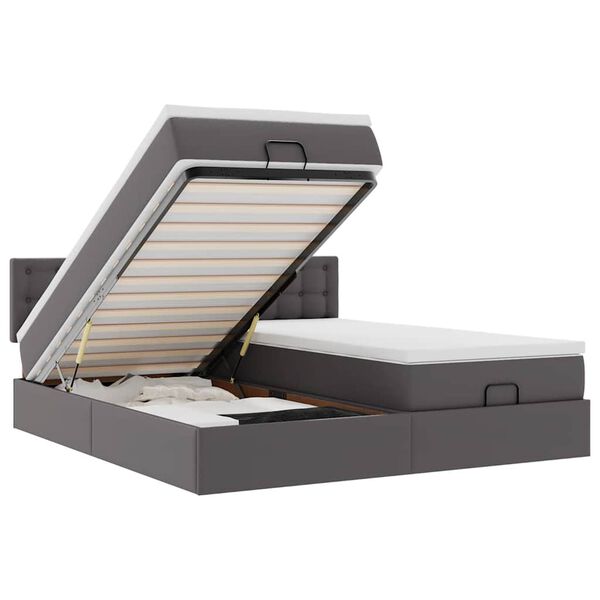 Zobrazen&iacute; obr&aacute;zku produktu 1 z 15