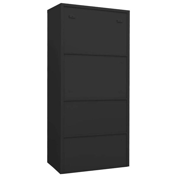 Zobrazen&iacute; obr&aacute;zku produktu 4 z 11