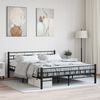 N&aacute;hledov&yacute; obr&aacute;zek produktu 2 z 10