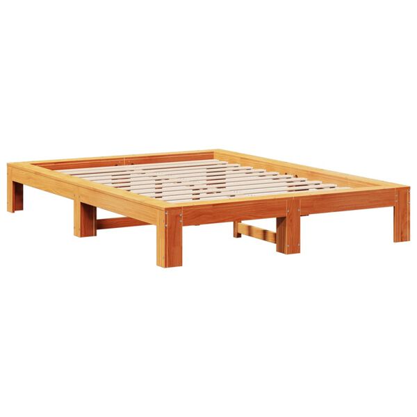 Zobrazen&iacute; obr&aacute;zku produktu 3 z 8