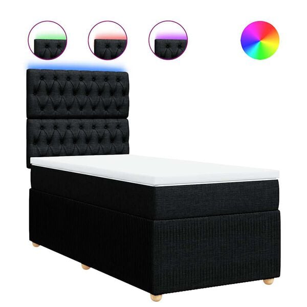 Zobrazen&iacute; obr&aacute;zku produktu 1 z 19