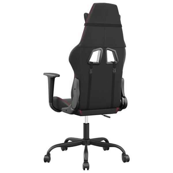 Zobrazen&iacute; obr&aacute;zku produktu 4 z 14