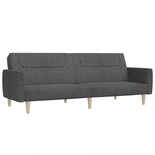 Zobrazen&iacute; obr&aacute;zku produktu 1 z 11