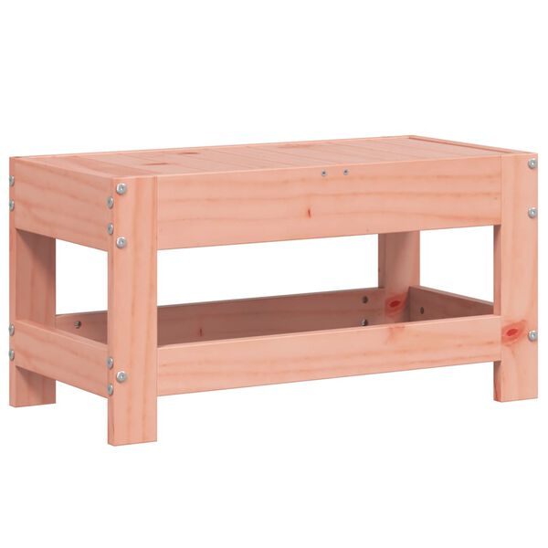 Zobrazen&iacute; obr&aacute;zku produktu 1 z 9
