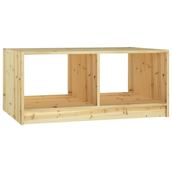 Zobrazen&iacute; obr&aacute;zku produktu 1 z 8