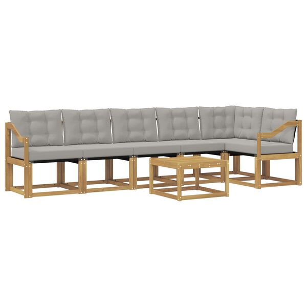 Zobrazen&iacute; obr&aacute;zku produktu 1 z 12