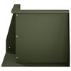 N&aacute;hledov&yacute; obr&aacute;zek produktu 2 z 7