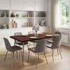 N&aacute;hledov&yacute; obr&aacute;zek produktu 2 z 8