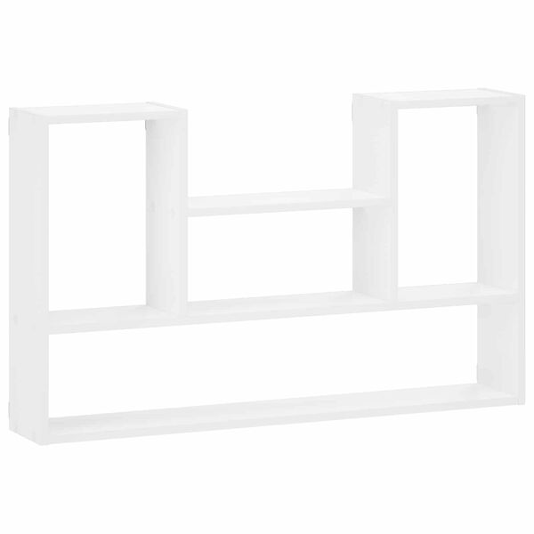 Zobrazen&iacute; obr&aacute;zku produktu 1 z 6