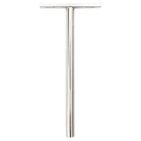 Zobrazen&iacute; obr&aacute;zku produktu 2 z 9