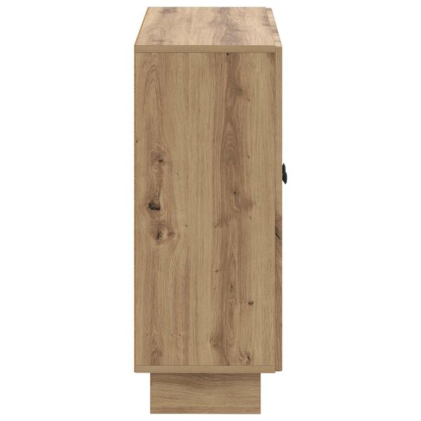 Zobrazen&iacute; obr&aacute;zku produktu 4 z 9