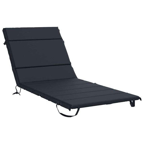 Zobrazen&iacute; obr&aacute;zku produktu 1 z 9