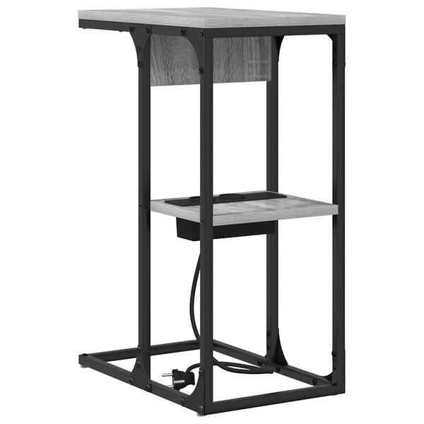 Zobrazen&iacute; obr&aacute;zku produktu 1 z 14
