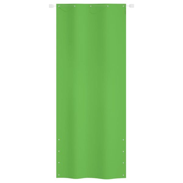 Zobrazen&iacute; obr&aacute;zku produktu 2 z 6