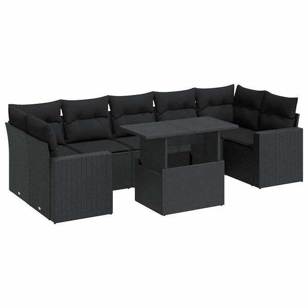 Zobrazen&iacute; obr&aacute;zku produktu 1 z 18